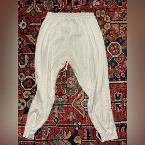 United Colors of Benetton Pants